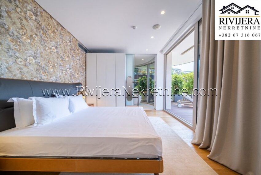 budva_dukley_gardens_rivijera_nekretnine_sale_prodaja_vila_ (7)