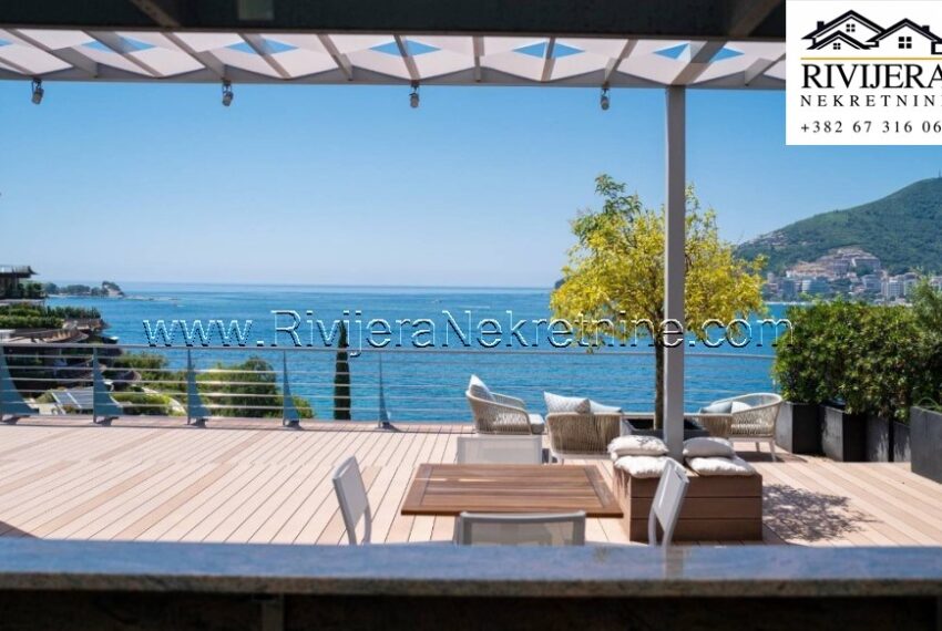 budva_dukley_gardens_rivijera_nekretnine_sale_prodaja_vila_ (8)