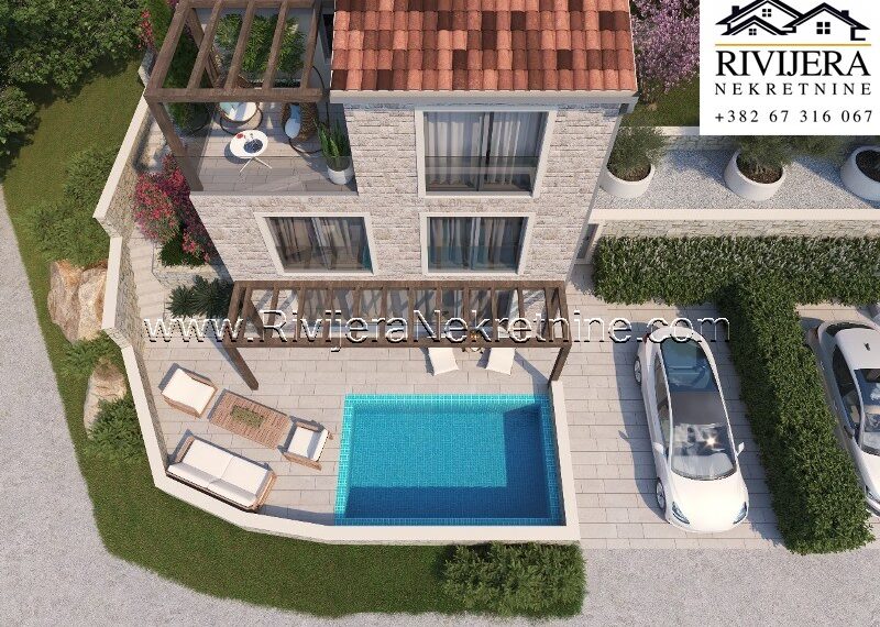 budva_sale_prodaja_kuca_Rivijera_Nekretnine_ (1)