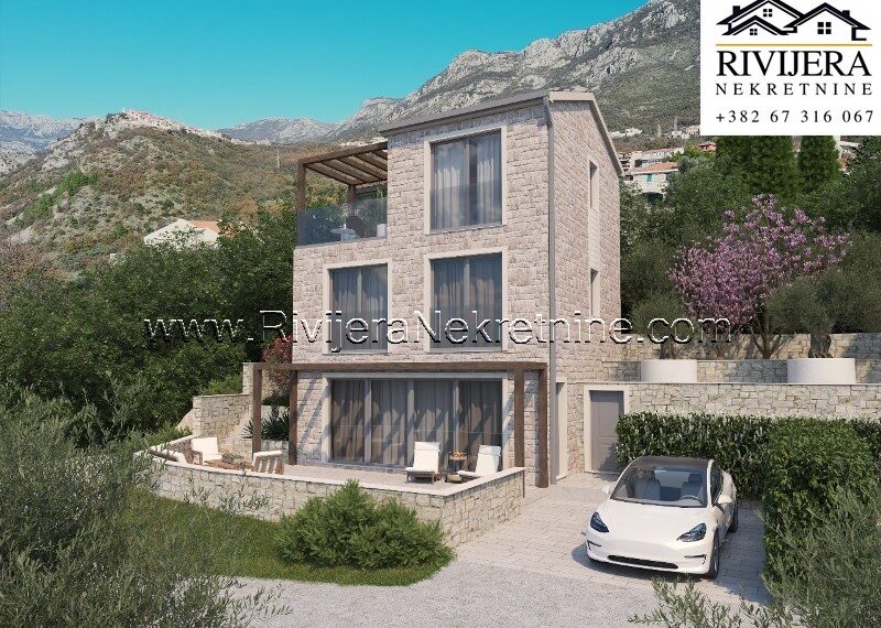 budva_sale_prodaja_kuca_Rivijera_Nekretnine_ (2)