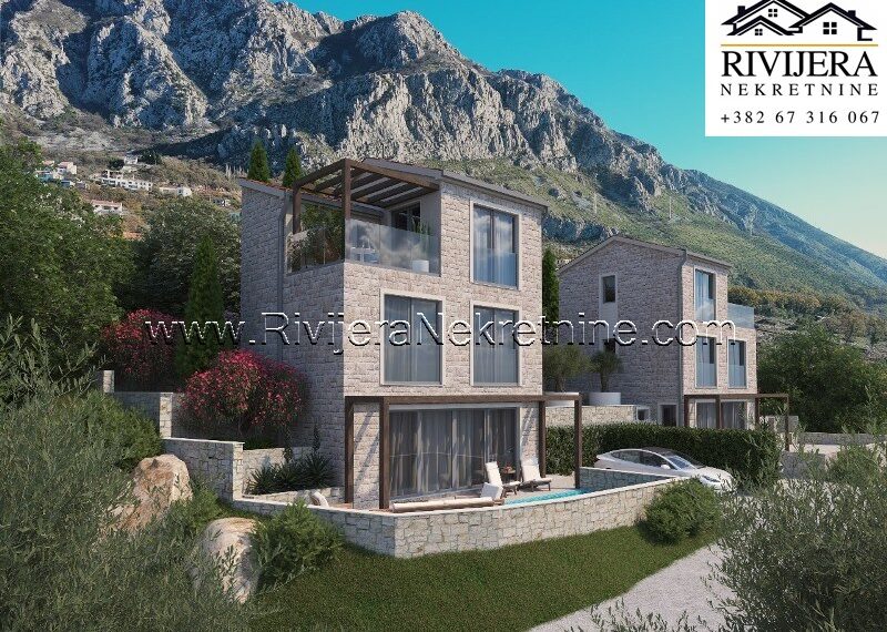 budva_sale_prodaja_kuca_Rivijera_Nekretnine_ (3)