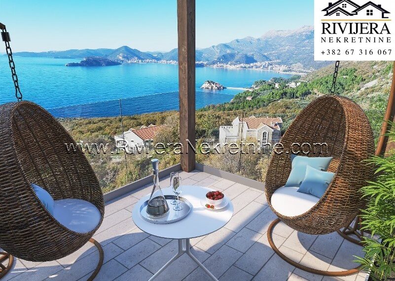 budva_sale_prodaja_kuca_Rivijera_Nekretnine_ (4)