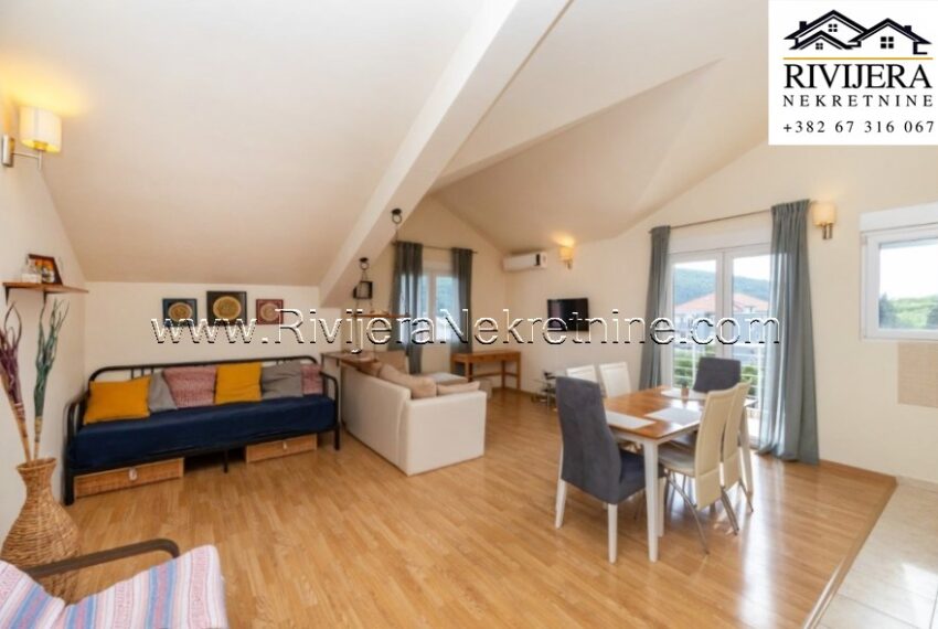 djenovici_Sale_stan_prodaja_herceg_novi_rivijera_Nekretnine_ (1)