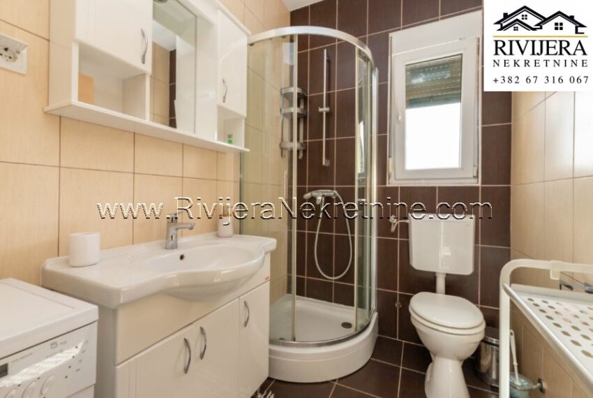 djenovici_Sale_stan_prodaja_herceg_novi_rivijera_Nekretnine_ (10)