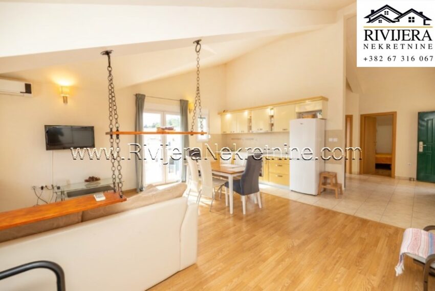 djenovici_Sale_stan_prodaja_herceg_novi_rivijera_Nekretnine_ (2)