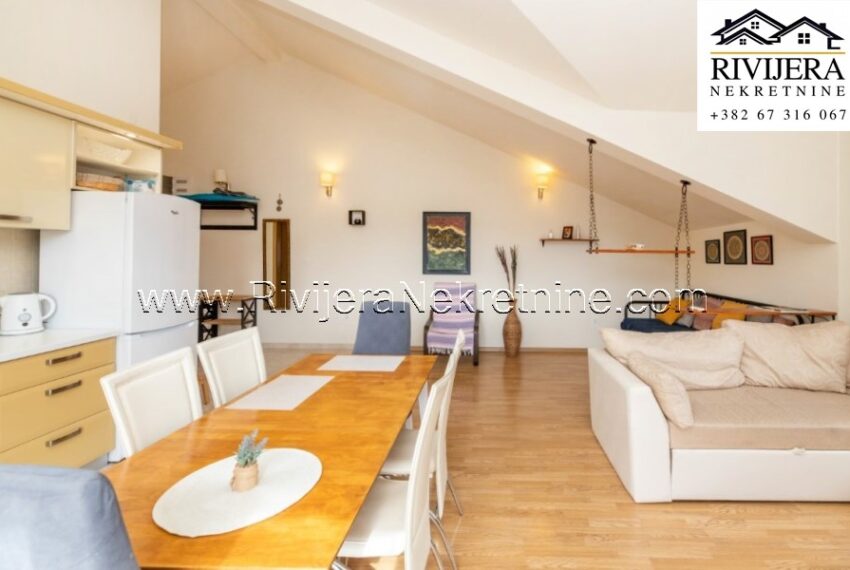 djenovici_Sale_stan_prodaja_herceg_novi_rivijera_Nekretnine_ (3)