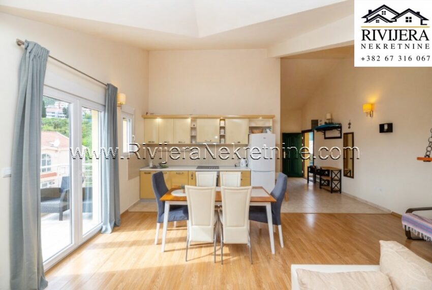 djenovici_Sale_stan_prodaja_herceg_novi_rivijera_Nekretnine_ (4)