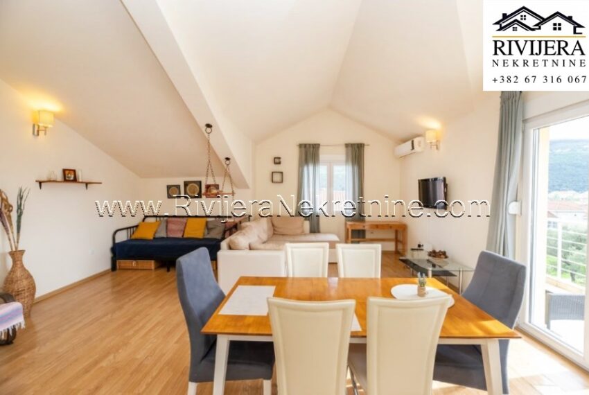 djenovici_Sale_stan_prodaja_herceg_novi_rivijera_Nekretnine_ (5)