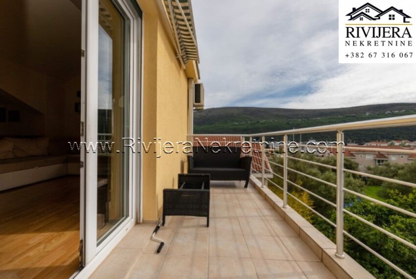 djenovici_Sale_stan_prodaja_herceg_novi_rivijera_Nekretnine_ (6)