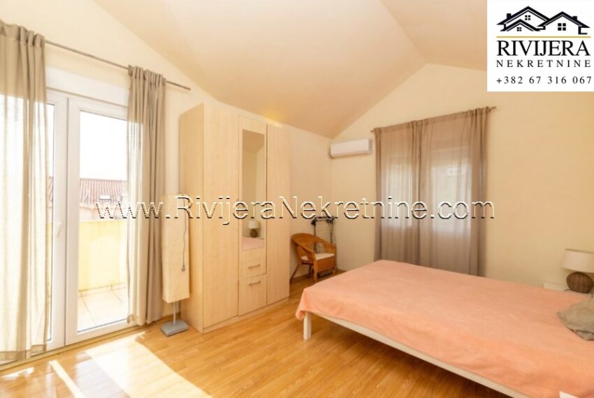 djenovici_Sale_stan_prodaja_herceg_novi_rivijera_Nekretnine_ (7)