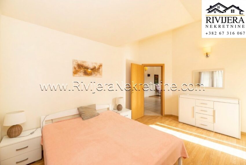 djenovici_Sale_stan_prodaja_herceg_novi_rivijera_Nekretnine_ (8)