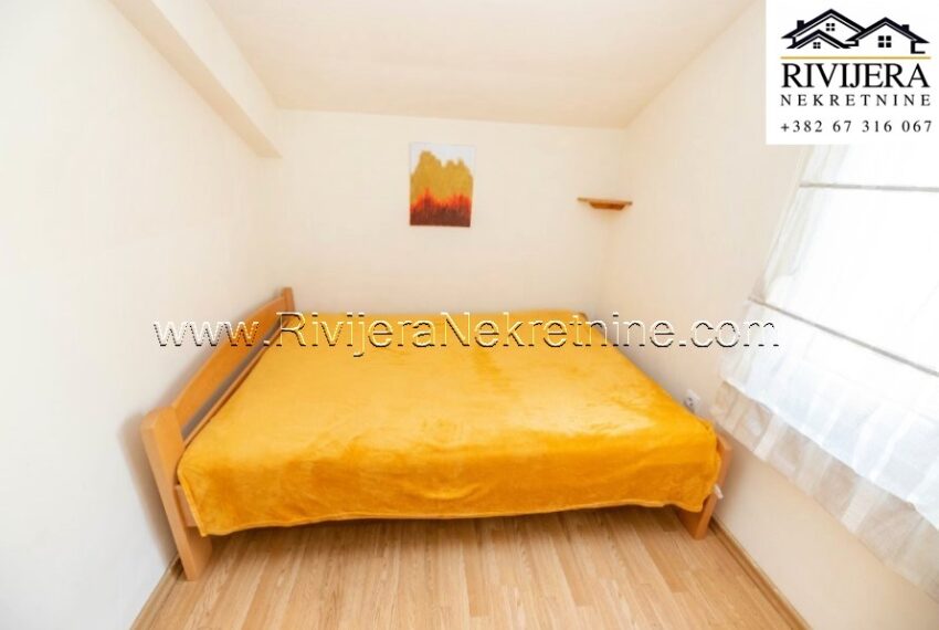 djenovici_Sale_stan_prodaja_herceg_novi_rivijera_Nekretnine_ (9)