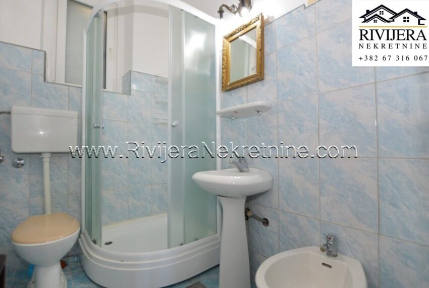 herceg_novi_sale_prodaja_stan_rivijera_nekretnine_ (10)