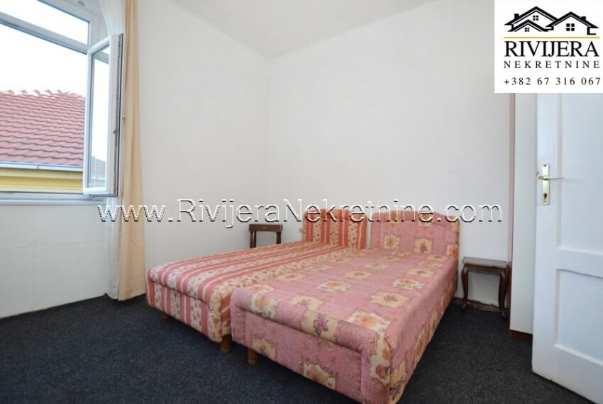 herceg_novi_sale_prodaja_stan_rivijera_nekretnine_ (11)
