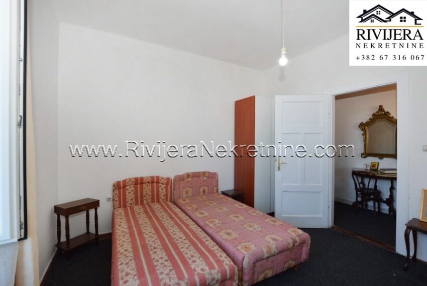 herceg_novi_sale_prodaja_stan_rivijera_nekretnine_ (12)
