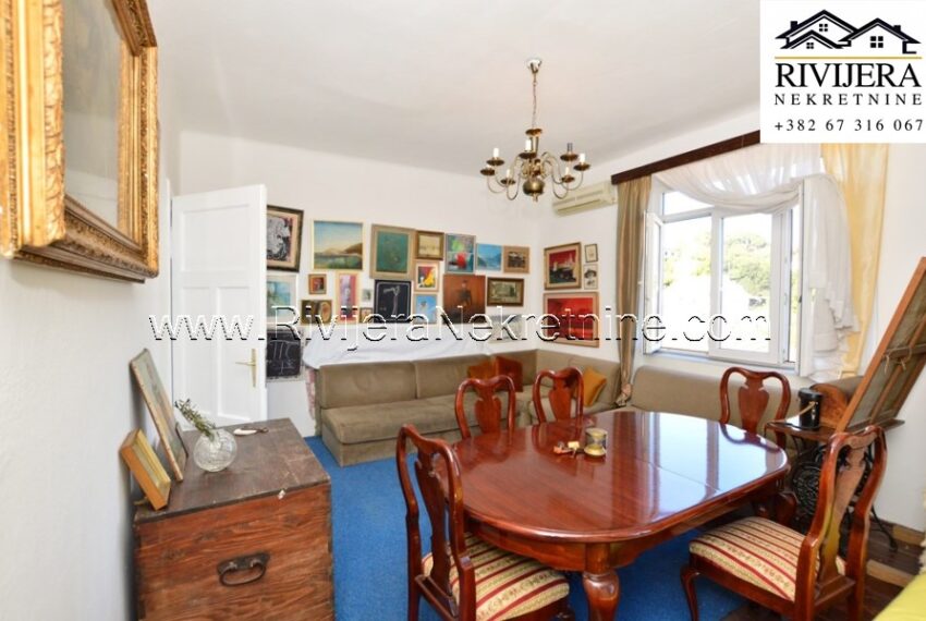 herceg_novi_sale_prodaja_stan_rivijera_nekretnine_ (2)