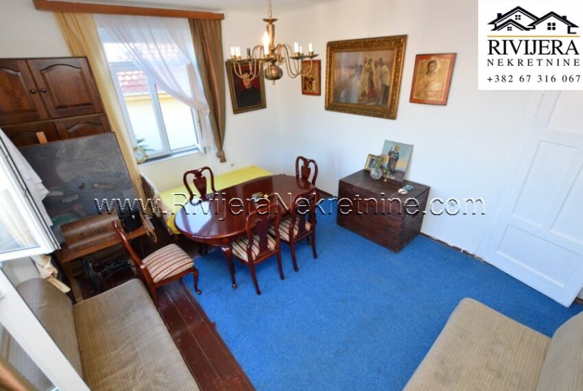 herceg_novi_sale_prodaja_stan_rivijera_nekretnine_ (3)