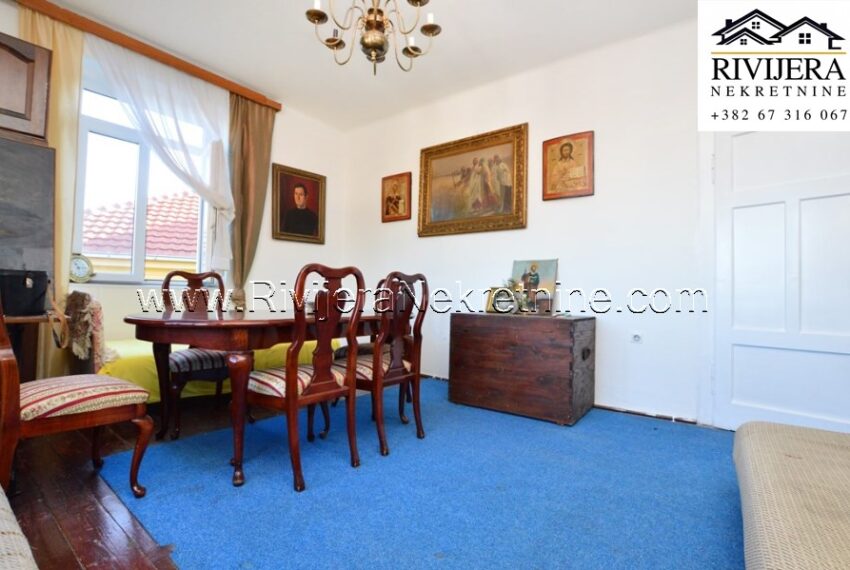 herceg_novi_sale_prodaja_stan_rivijera_nekretnine_ (4)