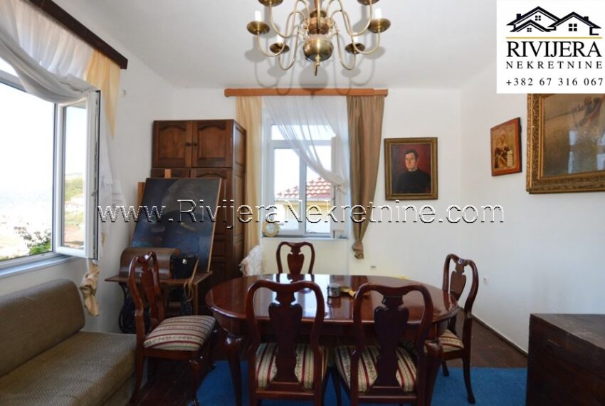 herceg_novi_sale_prodaja_stan_rivijera_nekretnine_ (5)