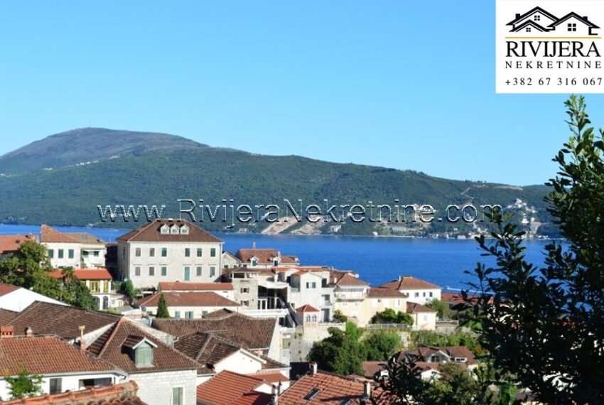 herceg_novi_sale_prodaja_stan_rivijera_nekretnine_ (6)
