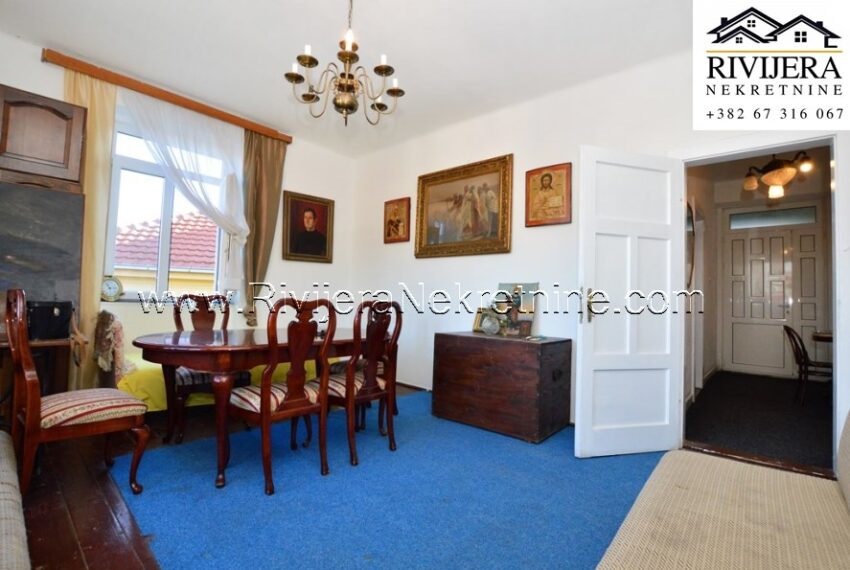 herceg_novi_sale_prodaja_stan_rivijera_nekretnine_ (7)