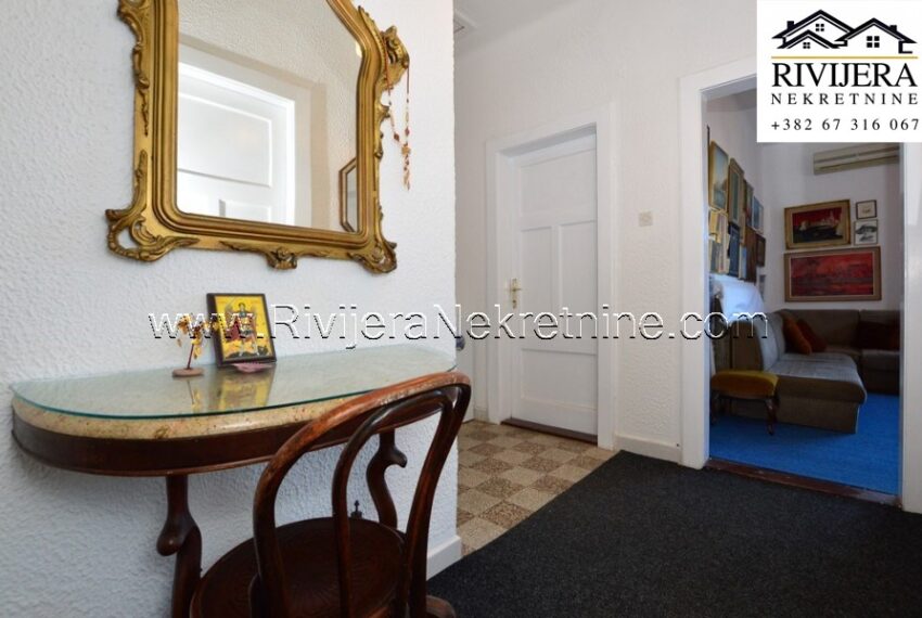 herceg_novi_sale_prodaja_stan_rivijera_nekretnine_ (8)