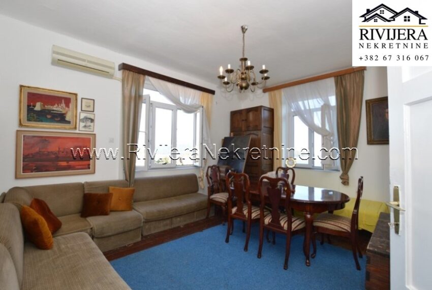 herceg_novi_sale_prodaja_stan_rivijera_nekretnine_