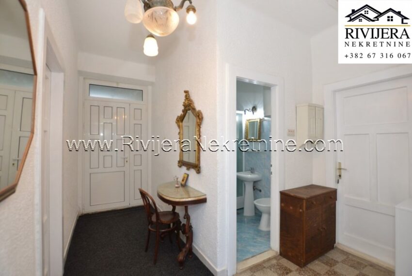 herceg_novi_sale_prodaja_stan_rivijera_nekretnine_ (9)