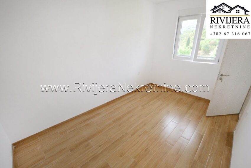 igalo_sale_prodaja_stan_rivijera_Nekretnine_ (5)