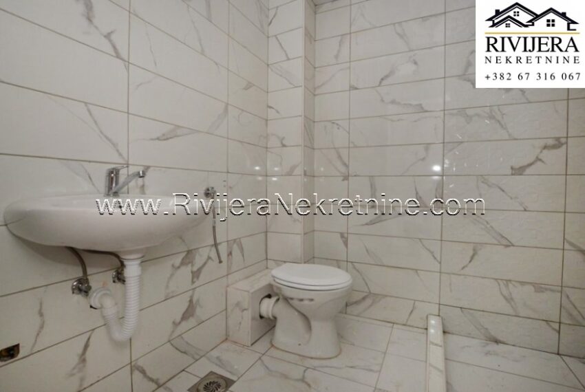 igalo_sale_prodaja_stan_rivijera_Nekretnine_ (6)