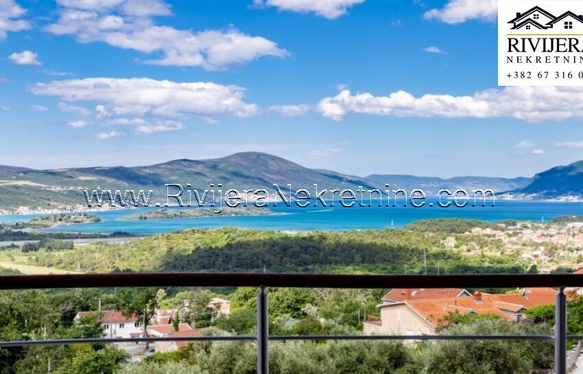 kavac_Sale_tivat_prodaja_prodaja_rivijera_Nekretnine_ (1)