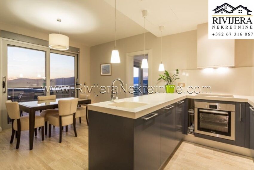 kavac_Sale_tivat_prodaja_prodaja_rivijera_Nekretnine_ (10)