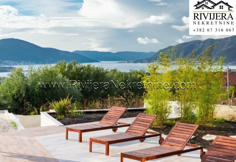 kavac_Sale_tivat_prodaja_prodaja_rivijera_Nekretnine_ (2)