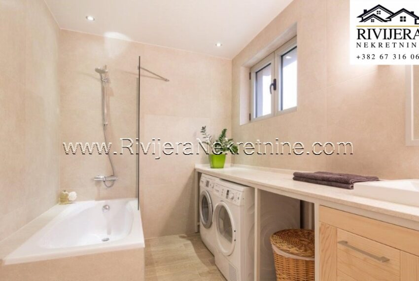 kavac_Sale_tivat_prodaja_prodaja_rivijera_Nekretnine_ (4)