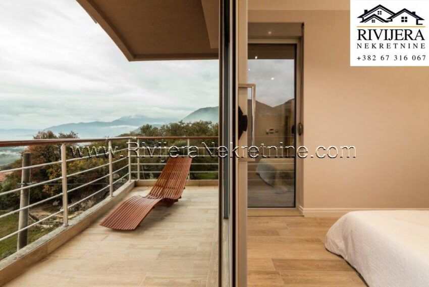 kavac_Sale_tivat_prodaja_prodaja_rivijera_Nekretnine_ (6)