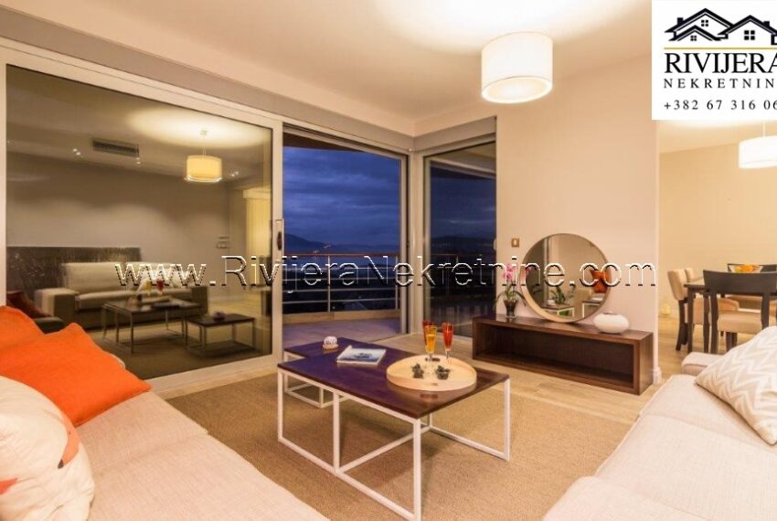 kavac_Sale_tivat_prodaja_prodaja_rivijera_Nekretnine_ (7)