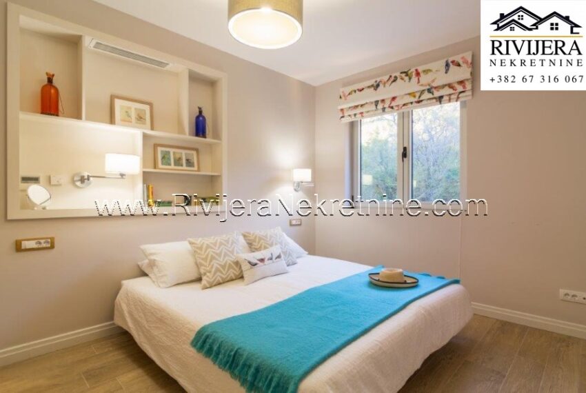 kavac_Sale_tivat_prodaja_prodaja_rivijera_Nekretnine_ (8)