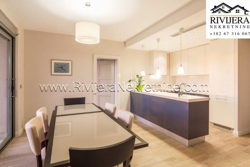 kavac_Sale_tivat_prodaja_prodaja_rivijera_Nekretnine_ (9)