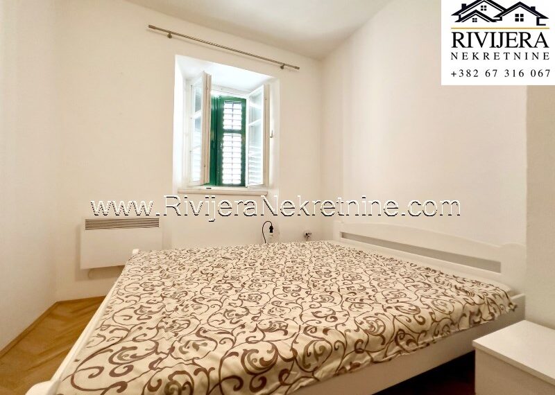 kotor_sale_prodaja_stari_grad_rivijera_Nekretnine_ (1)