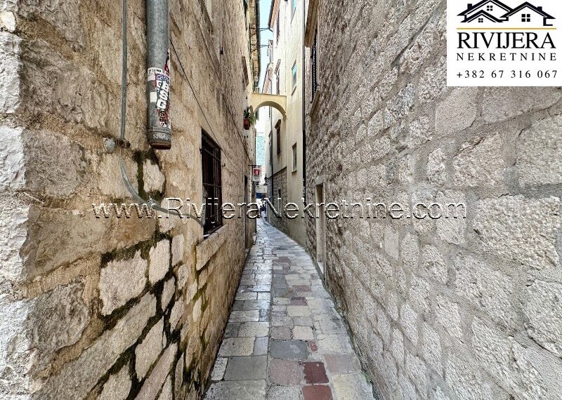 kotor_sale_prodaja_stari_grad_rivijera_Nekretnine_ (2)