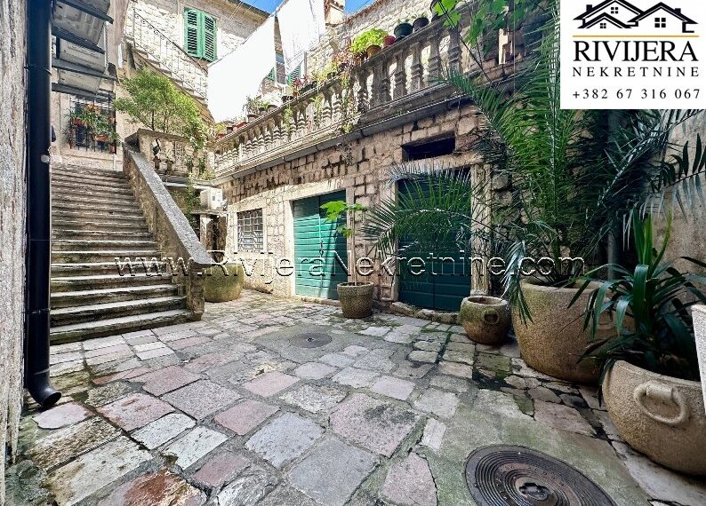 kotor_sale_prodaja_stari_grad_rivijera_Nekretnine_ (4)