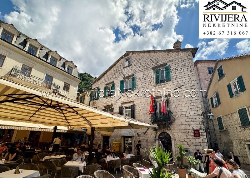 kotor_sale_prodaja_stari_grad_rivijera_Nekretnine_ (5)