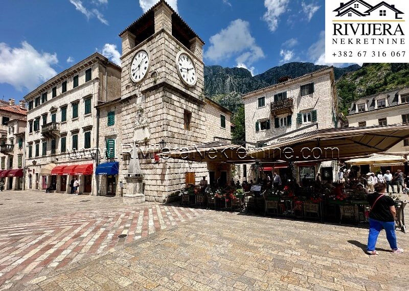 kotor_sale_prodaja_stari_grad_rivijera_Nekretnine_ (6)