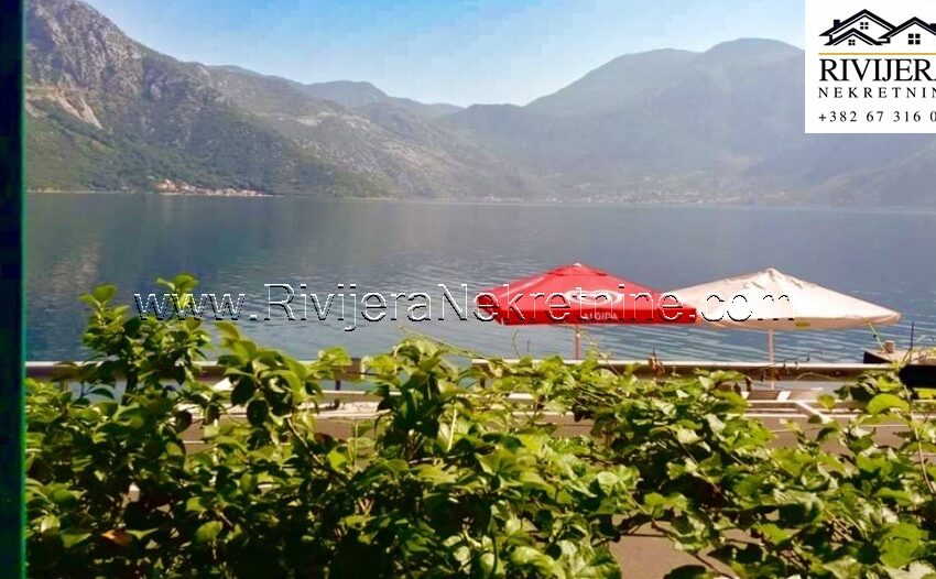 kuca_kamena_prodaja_sale_kostanjica_kotor_rivijera_nekretnine_ (1)