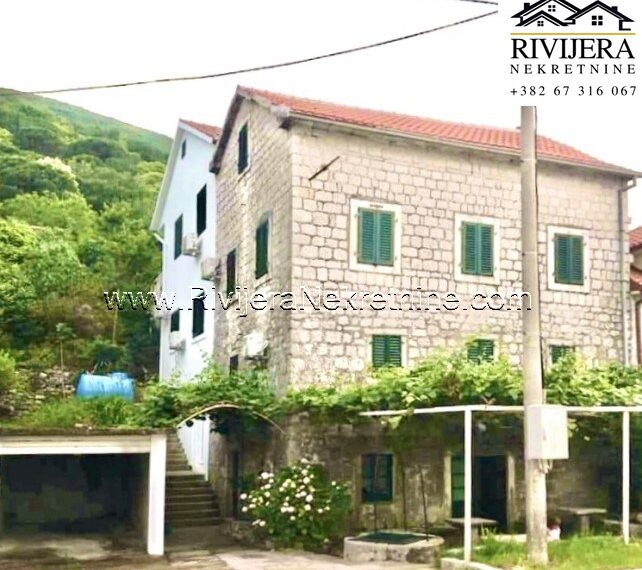 kuca_kamena_prodaja_sale_kostanjica_kotor_rivijera_nekretnine_ (2)