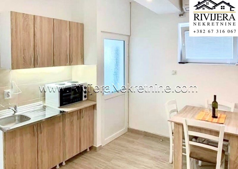 kuca_kamena_prodaja_sale_kostanjica_kotor_rivijera_nekretnine_ (3)