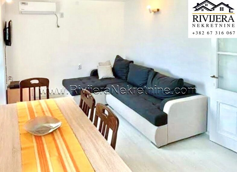kuca_kamena_prodaja_sale_kostanjica_kotor_rivijera_nekretnine_ (4)