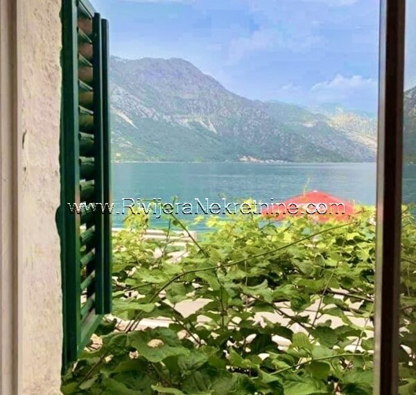 kuca_kamena_prodaja_sale_kostanjica_kotor_rivijera_nekretnine_ (5)
