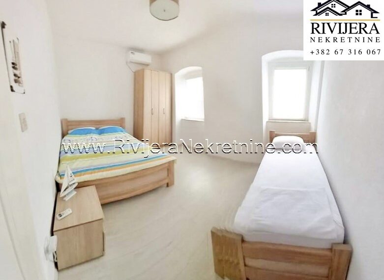 kuca_kamena_prodaja_sale_kostanjica_kotor_rivijera_nekretnine_ (6)