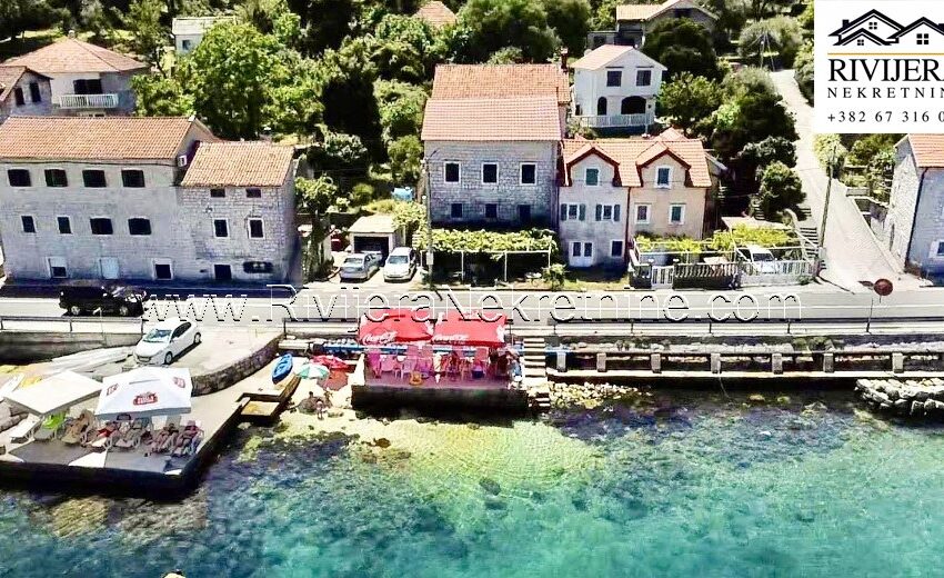 kuca_kamena_prodaja_sale_kostanjica_kotor_rivijera_nekretnine_ (9)g